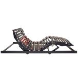 VISION Motorrahmen M3 (K)