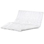 ACTIVE Air Faser-Zudecke MONO