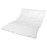 ACTIVE AIR Faser-Zudecke DUETT