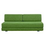 LOUNGE Sofa