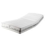 Kaltschaummatratze AURUM 18