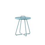 On-the-move Beistelltisch (small)