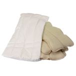 ACTIVE Air NATURE Merino Schafschurwolle