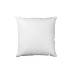 Mannsdörfer Daunen Exclusive Kissen