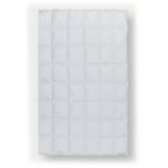 Daunendecke Prinzessin MEDIUM