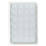 Daunendecke Prinzessin EXTRA WARM
