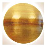 DISKUS 100 Art Energielabel