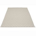 HONEY warm grey vanilla