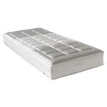 INNOVA Air T 20 Taschenfederkern Matratze