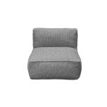 Grow, Outdoor, Blomus
