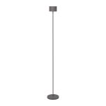 Mobile LED-Stehleuchte FAROL Satellite