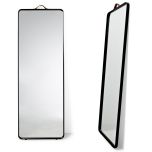 NORM Spiegel Menu AS