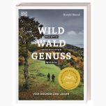 ISBN 978-3-8310-4199-2