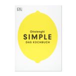 Simple. Das Kochbuch