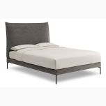 Schramm Origins complete ARCO