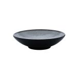 Suppen Teller TOURRON