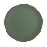 Dessertteller Dessin Maguelone RONDE S