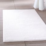Badteppich Loop (weiss)