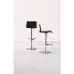 KAI Barhocker drehbar
