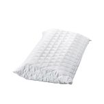 Nackenstützkissen Latex Bioform