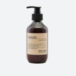 BodyLotion NORTHERN DAWN (275 ml) von Meraki