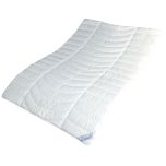 VISION Zudecke LEICHT