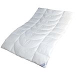 VISION Zudecke MONO-System