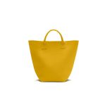 Tasche CARRY mit Tragegriffen von Hey Sign