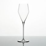 Denk`Art Champagner Glas 2-er Set