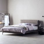 Origins Complete Polsterbett CLEO