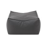 Sitzhocker COAL STAY