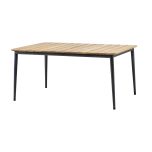 Core Esstisch, 160x90 cm