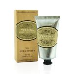 Somerset Handcreme Verbene (75 ml)