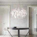 Hängelampe D66/42 HOPE von LucePlan