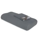 DB Jersey Premium CERVICAL Kissenbezüge