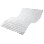 Daunenbett Edition WBA 1 von dormabell