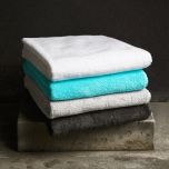 DREAMPURE UNI Frottier (ohne Bordüre)