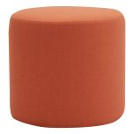 DRUM Hocker (Hoch) Variante