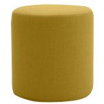 DRUM Hocker (X-Hoch) Variante