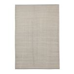 Handgewebter Teppich HOLGER