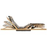 FR7 Flachrahmen 3-Matic 