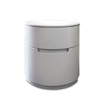 Presotto Kommode GLOBO_2