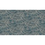 ARTE GROVE curiosa Tapete