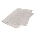 Reisezudecke TRAVEL LITE OPULENCE