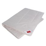 Hefel Wellness Zirbe Decke