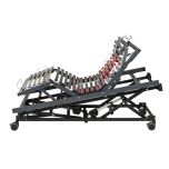 Hublift VISION Funk CARE (M2)