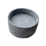 Kerzenteller OLE von Engelskerzen