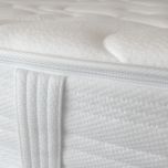 Bezug MANNSDÖRFER 16 Border (waschbar)