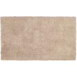 Cawö Home Badteppich Solid 1009 – in vielen Farben erhältlich 