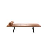 LAX Daybed von MoreMöbel